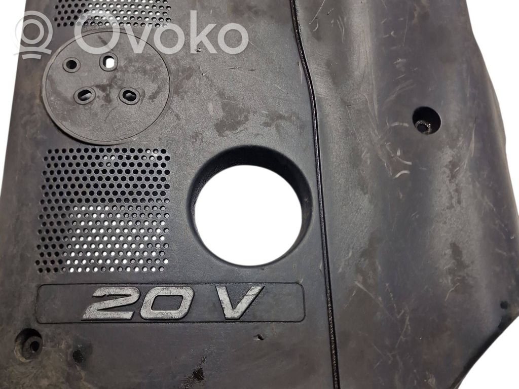 Volkswagen PASSAT B5 Capac protecție motor 