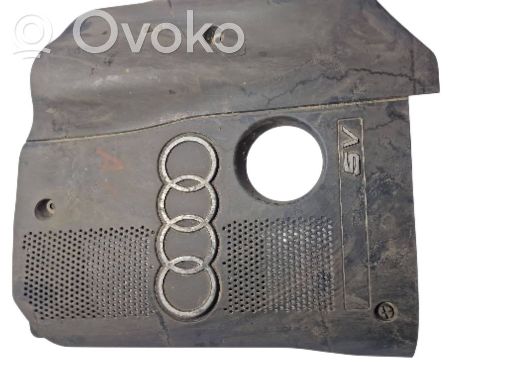 Audi A4 S4 B5 8D Moottorin koppa 