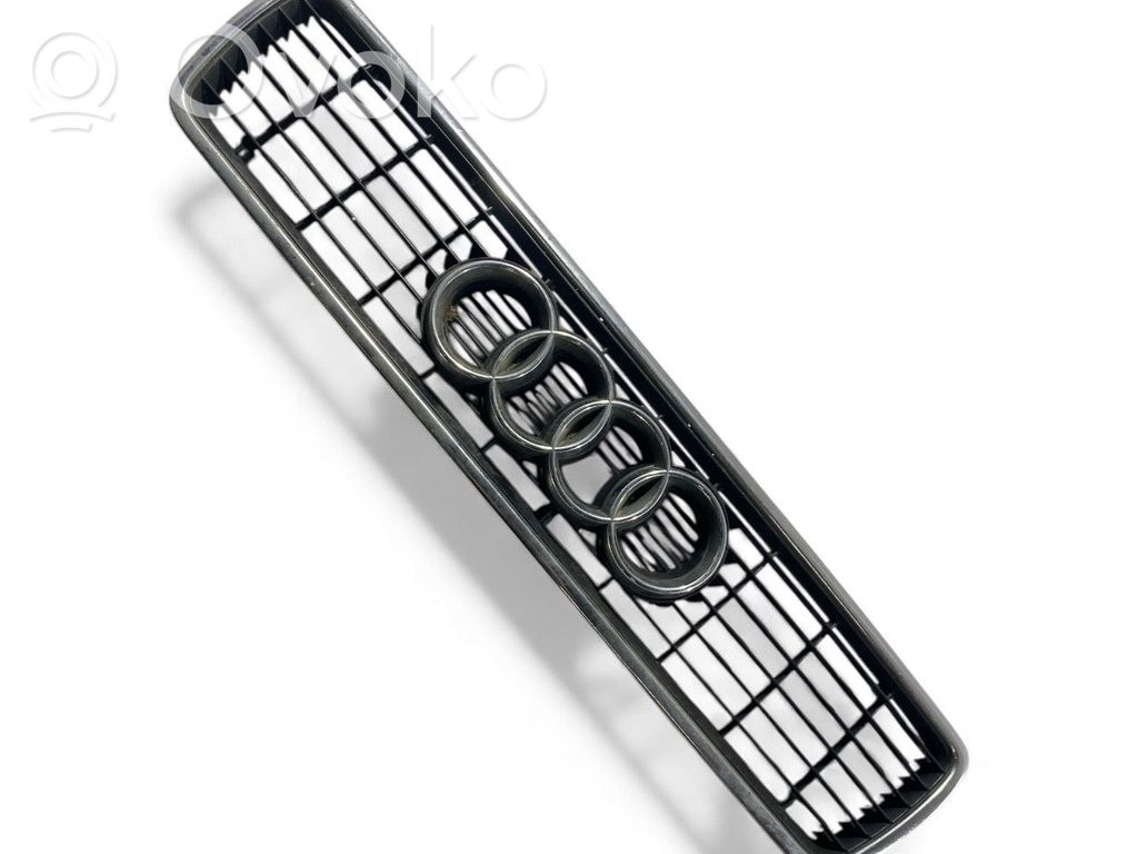 Audi 80 90 S2 B4 Front grill 
