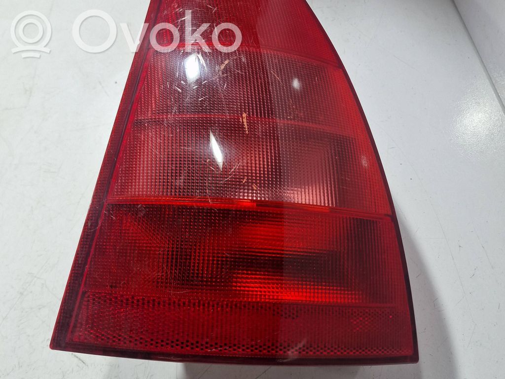 Citroen C3 Takavalot 