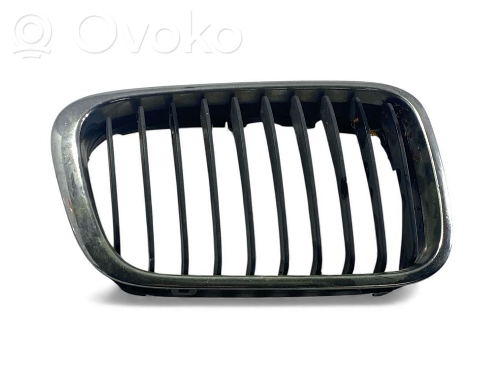 Kühlergrill   8159624