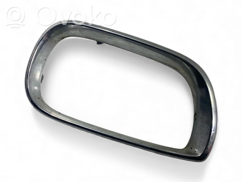 BMW 3 E46 Front grill 
