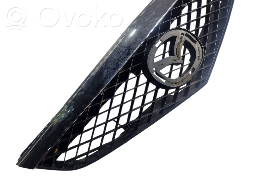 Mazda Premacy Front grill 