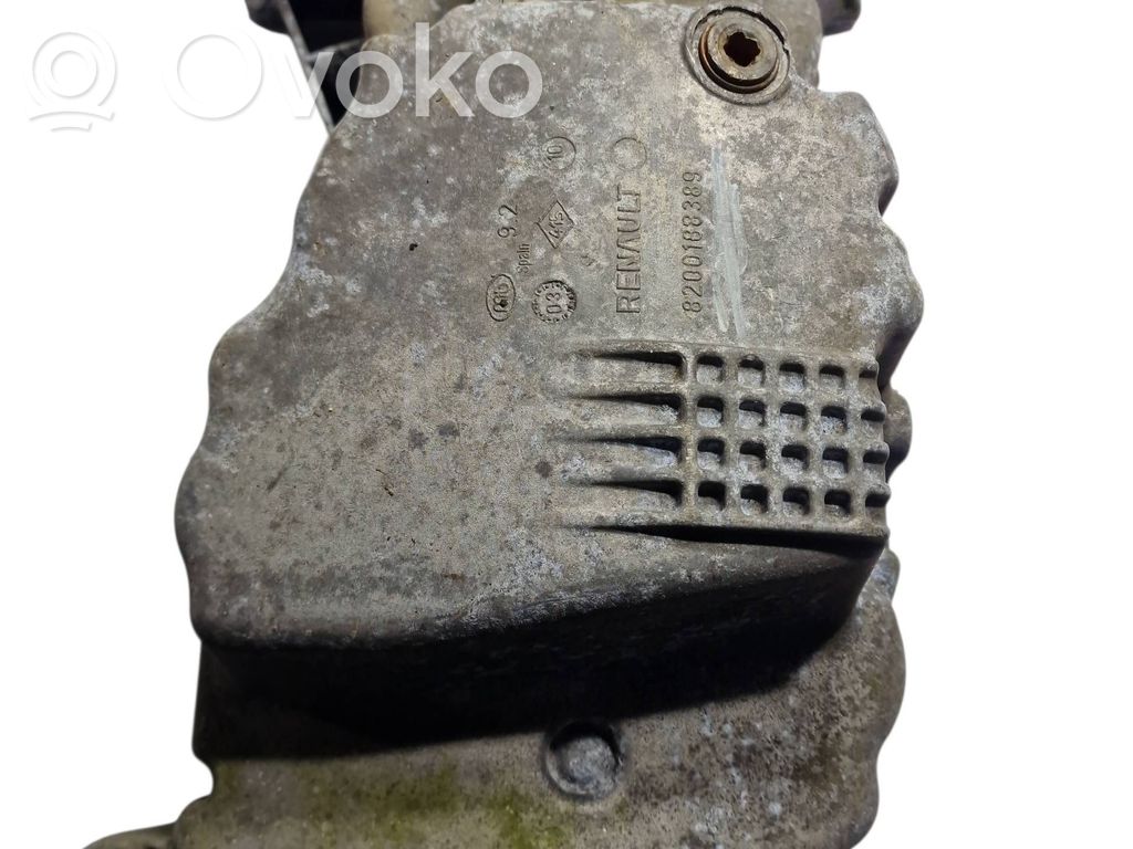Cárter   8200188389