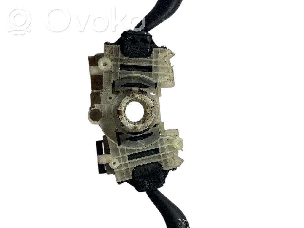 Mazda 6 Rokturu komplekts 