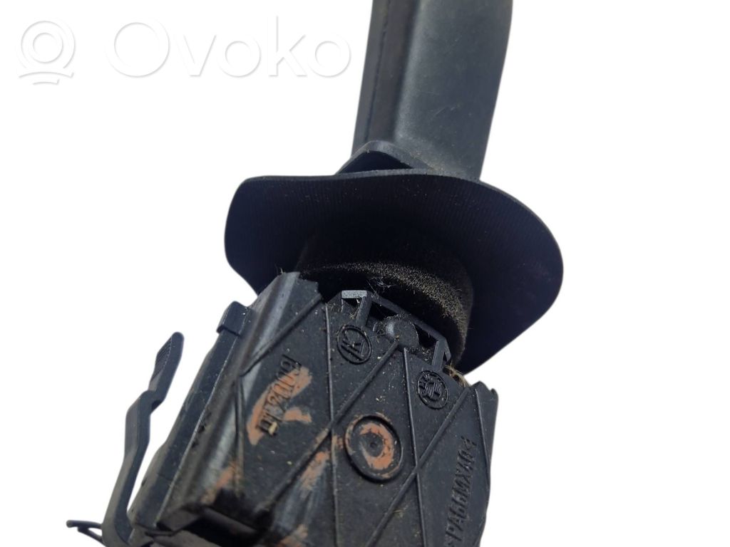 BMW 7 E65 E66 Wiper control stalk 