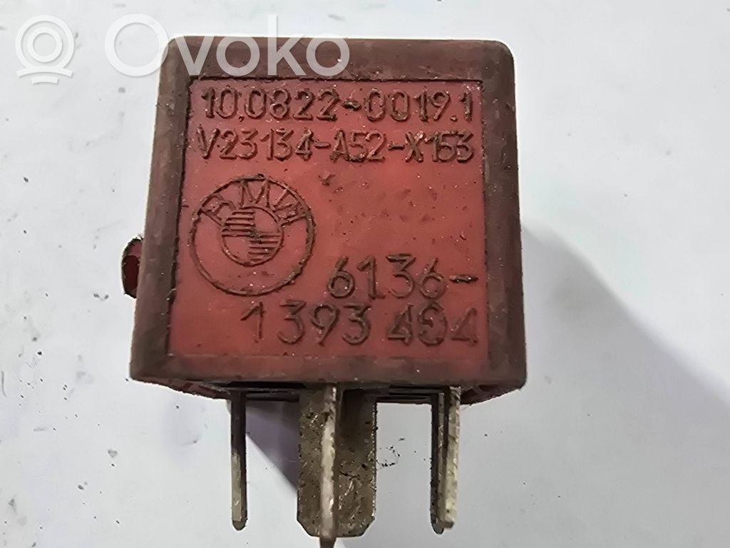 Other relay   10082200191,61361393464,1393404
