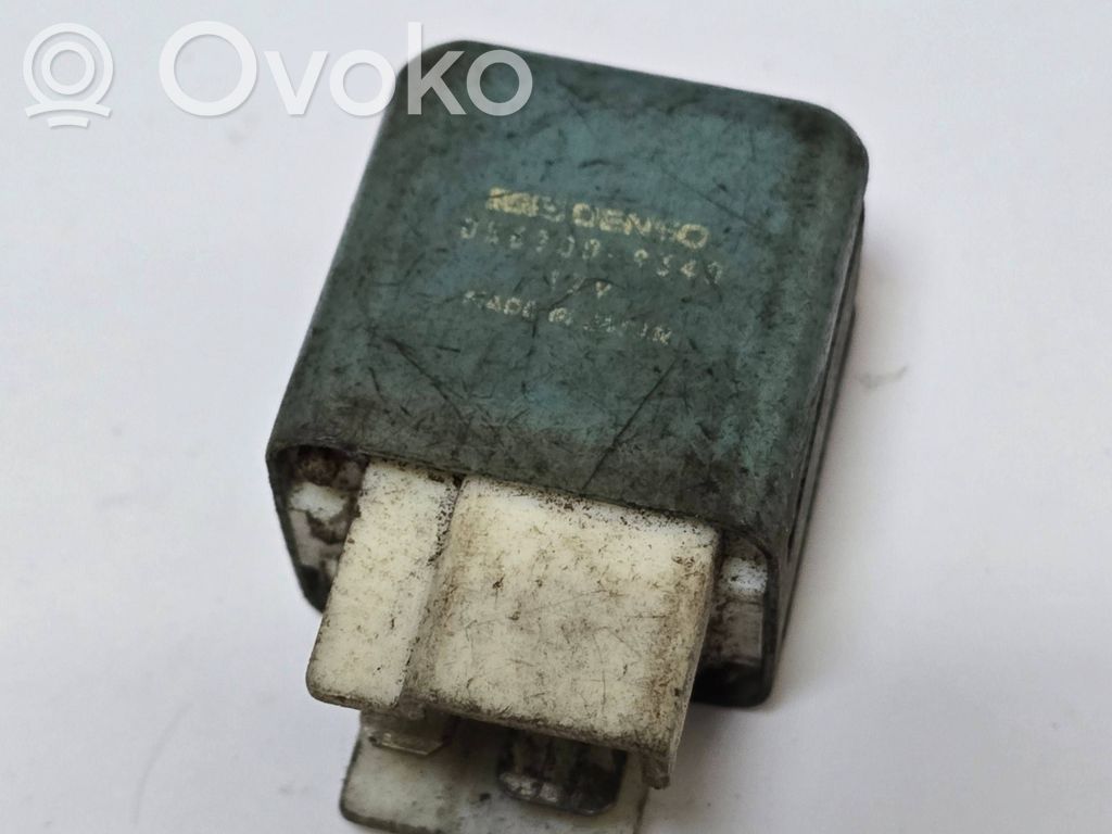 Honda Accord Other relay 