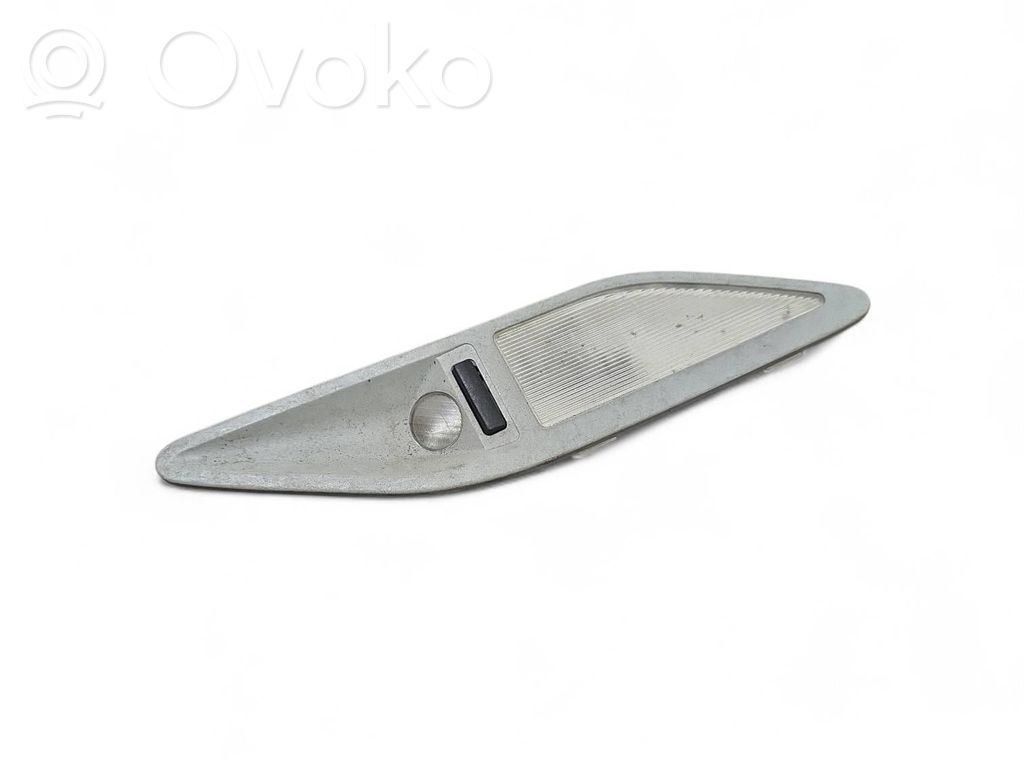 Muu sisävalo   39820204
