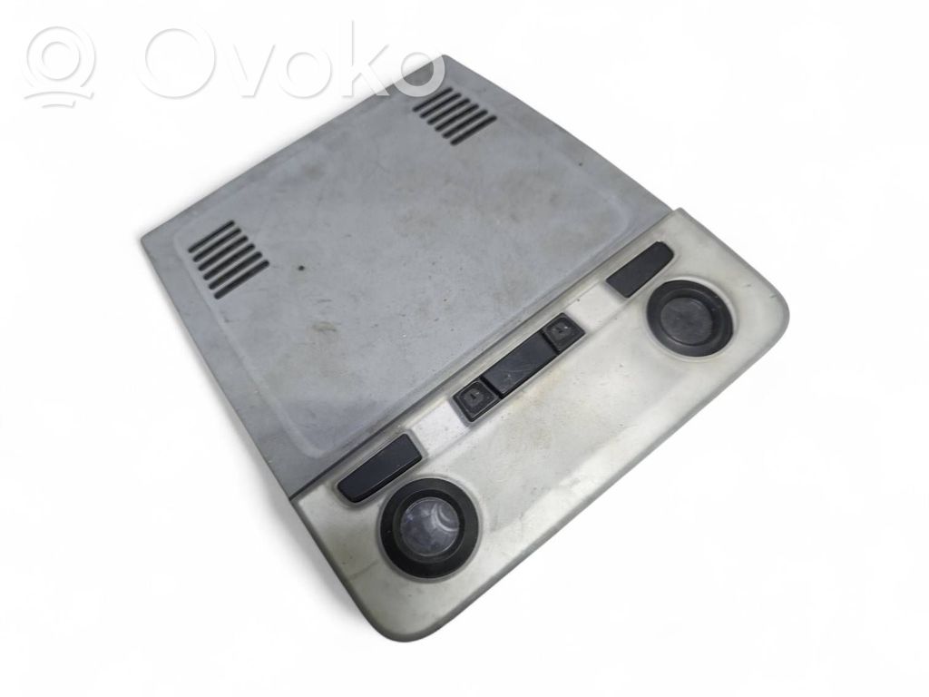 BMW 1 E81 E87 Front seat light 