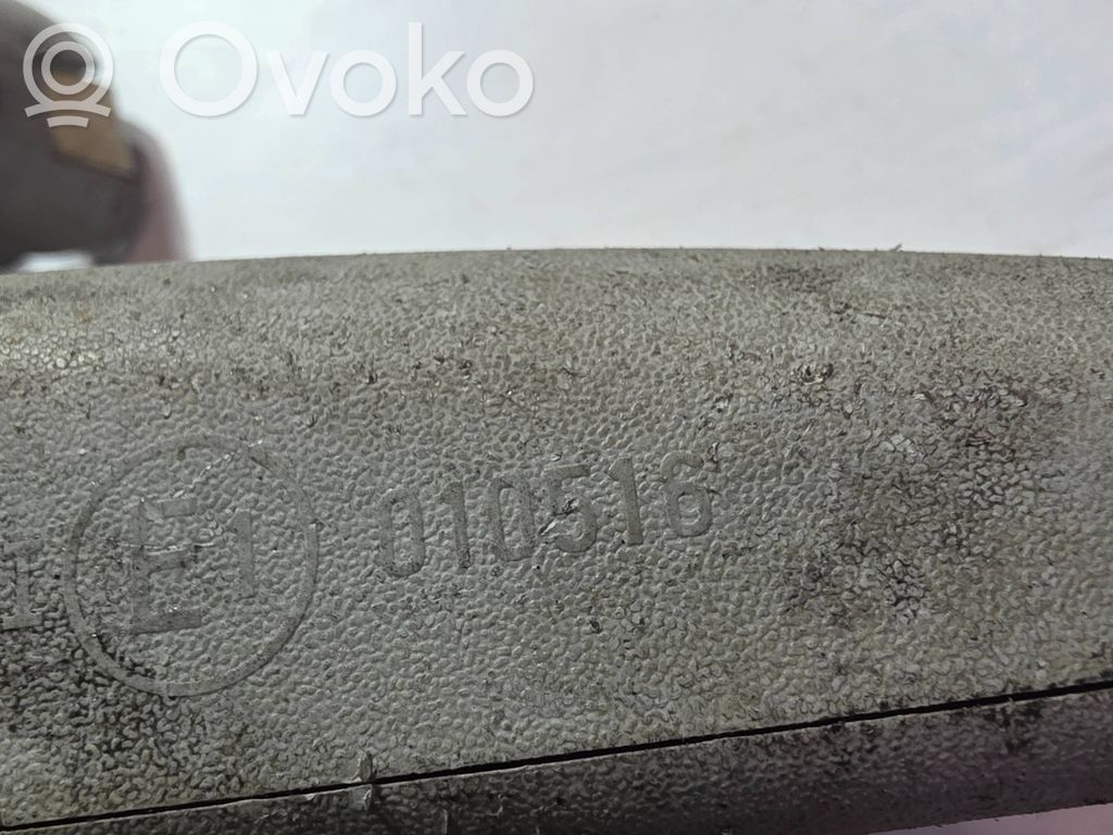 Audi A4 S4 B6 8E 8H Espejo retrovisor (interior) 