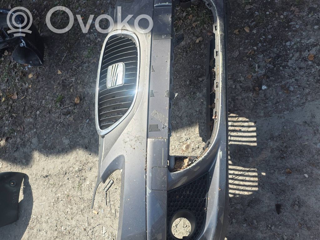 Etupuskuri   5P0853665A,148845G4