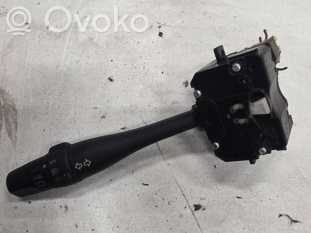 Nissan Serena Wiper turn signal indicator stalk/switch 