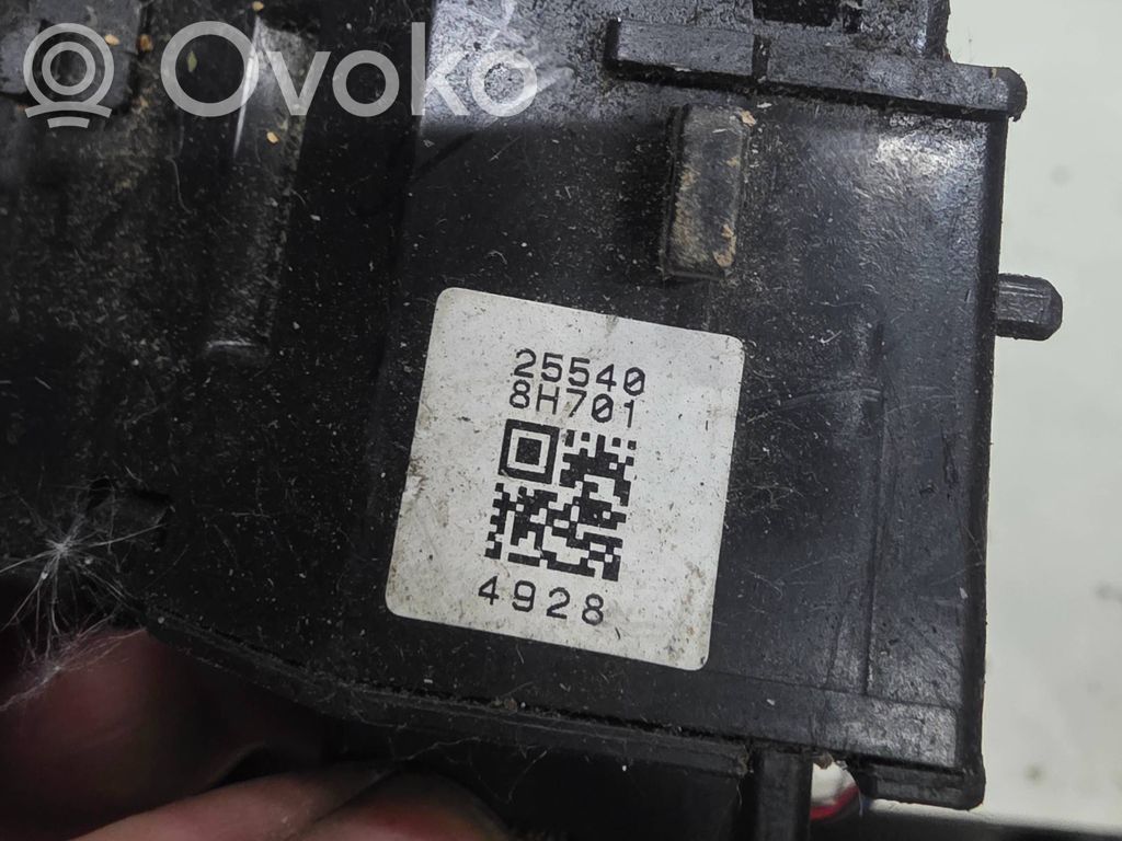 Nissan Primera Indicator stalk 