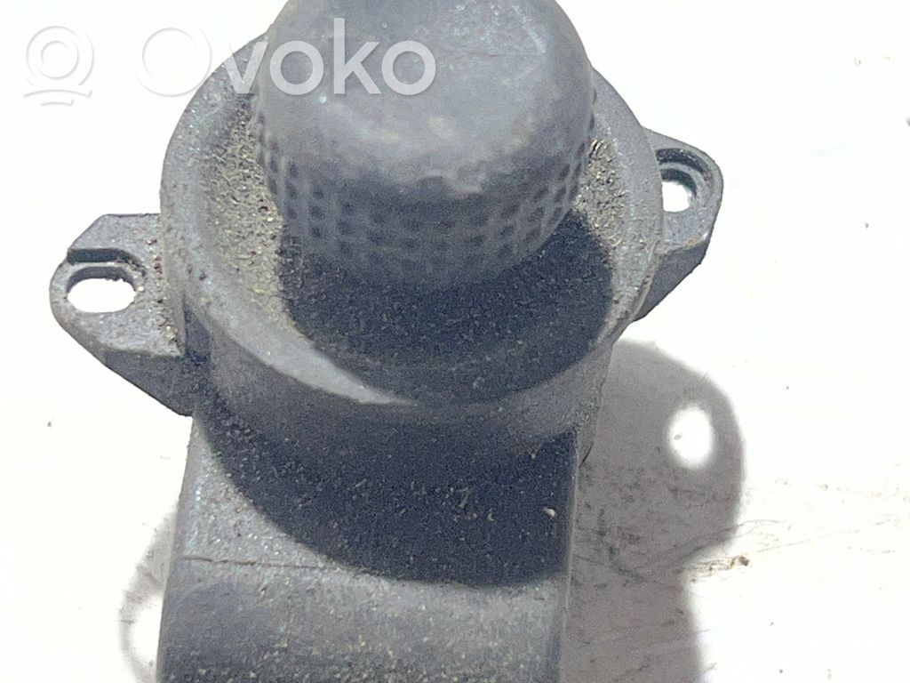 Renault Laguna I Wing mirror switch 
