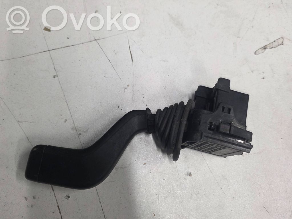Opel Corsa B Wiper control stalk 