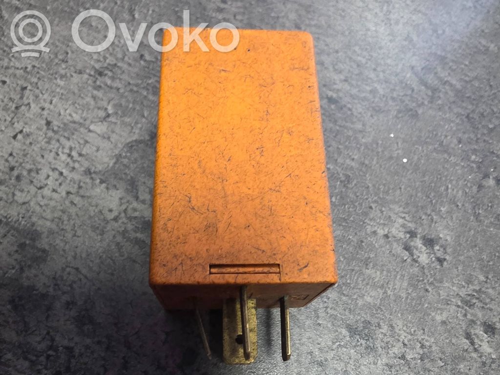 Ford Mondeo Mk III Muu rele 