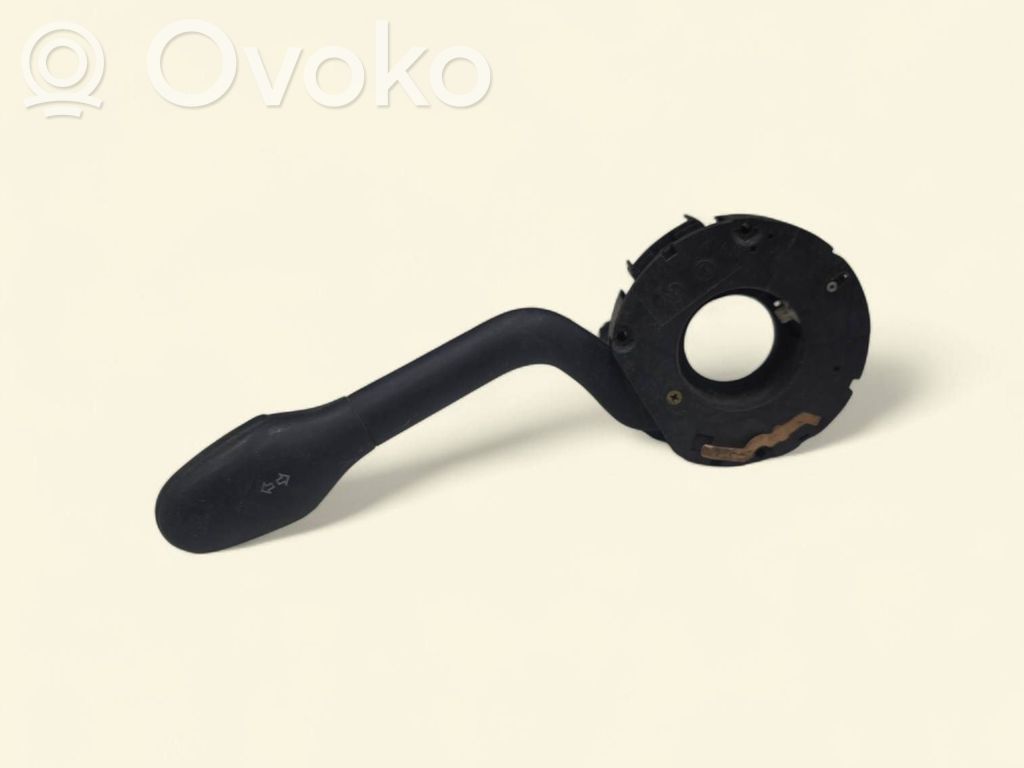 Volkswagen Polo III 6N 6N2 6NF Indicator stalk 