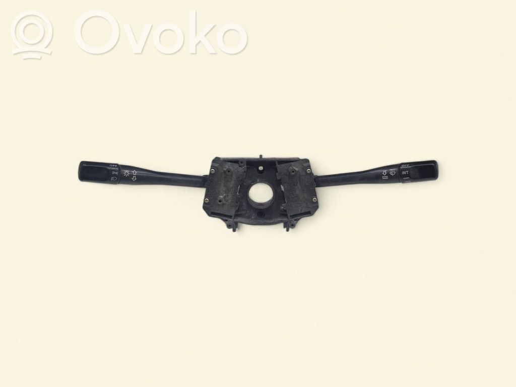 Rover 600 Wiper turn signal indicator stalk/switch 