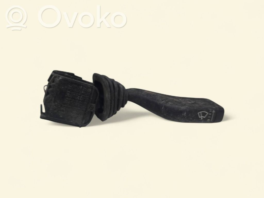 Opel Corsa B Wiper control stalk 