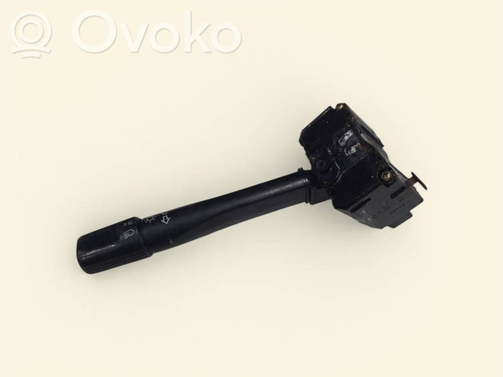 Honda Civic Commodo de clignotant 