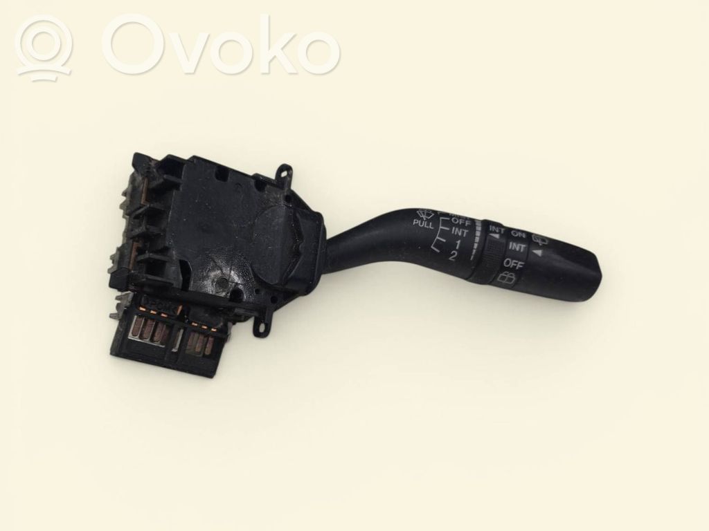 Wiper control stalk   17B122