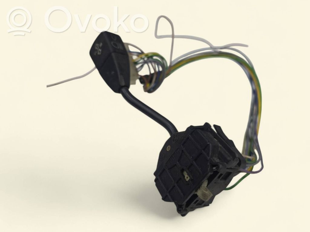 BMW 3 E36 Indicator stalk 