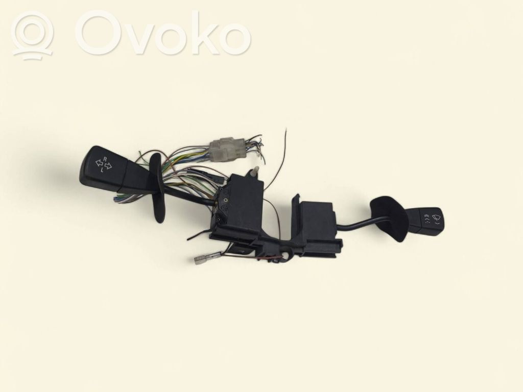 BMW 3 E36 Wiper turn signal indicator stalk/switch 