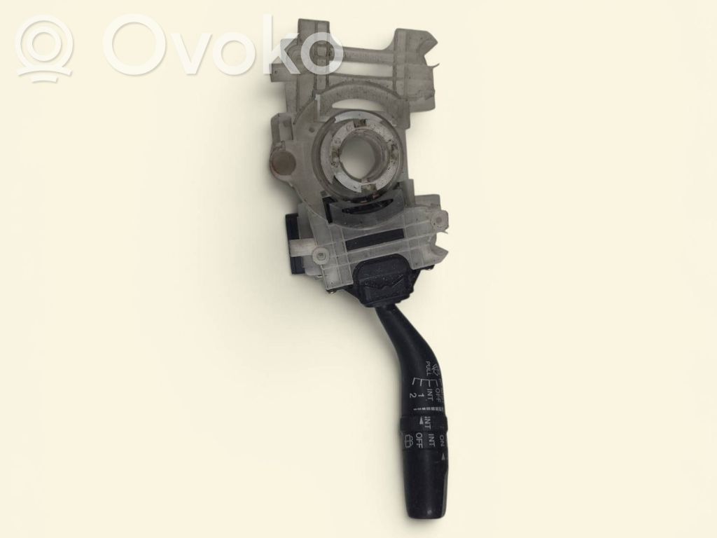 Mazda 6 Rokturu komplekts 