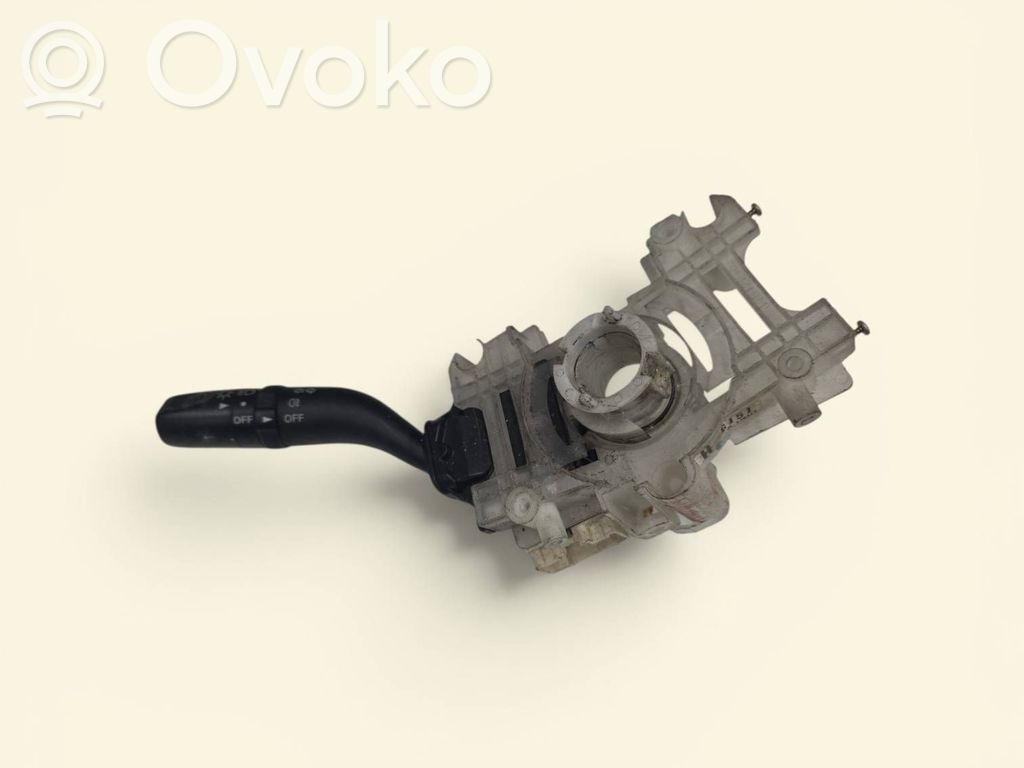 Mazda 6 Rokturu komplekts 