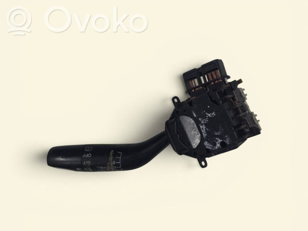 Ford Focus Wiper control stalk 