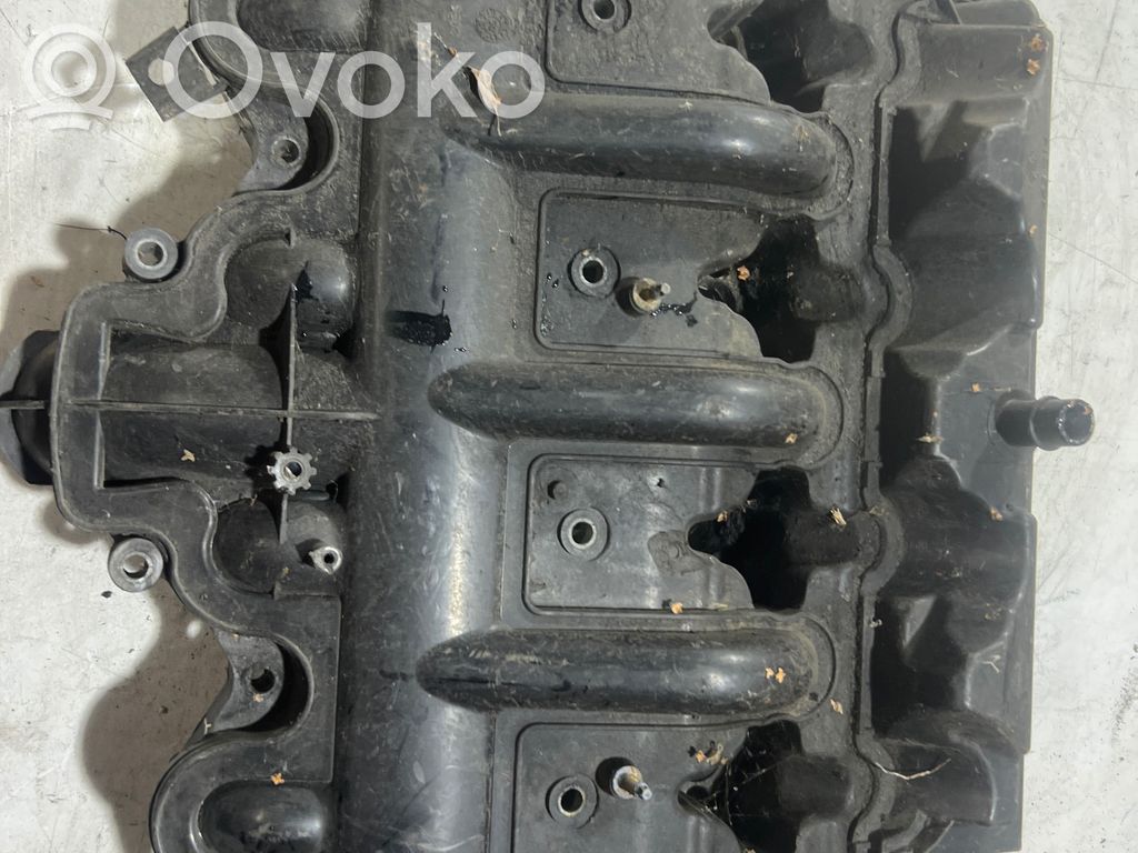 Renault Laguna II Ventildeckel 