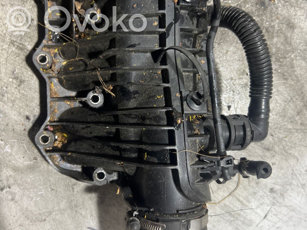 Intake manifold   1047092S01