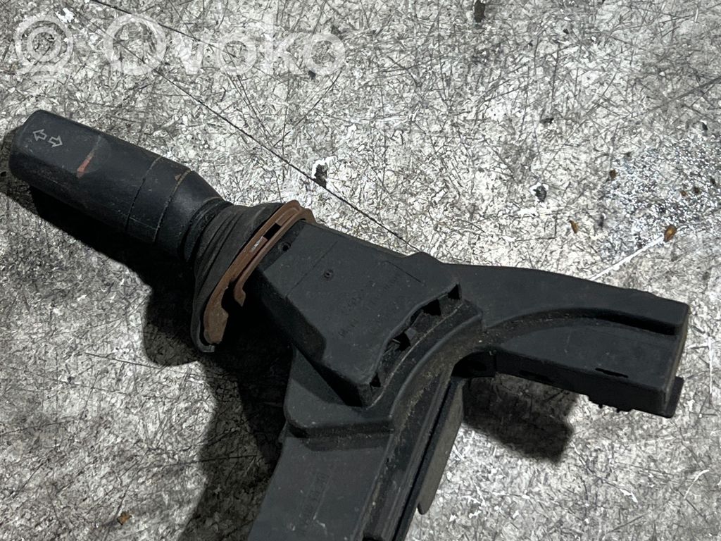 Ford Mondeo Mk III Indicator stalk 