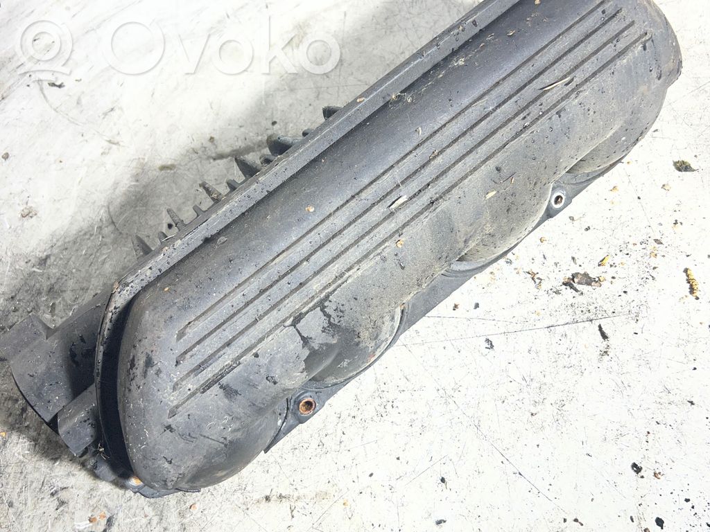 Colector de admisión   9625703980,937150G