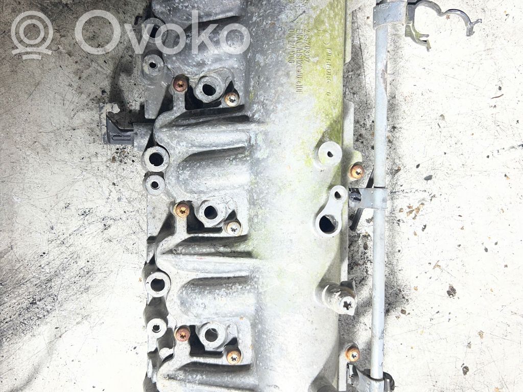 Alfa Romeo 156 Intake manifold 