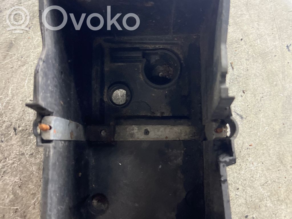 Ford Focus Batteriekasten 