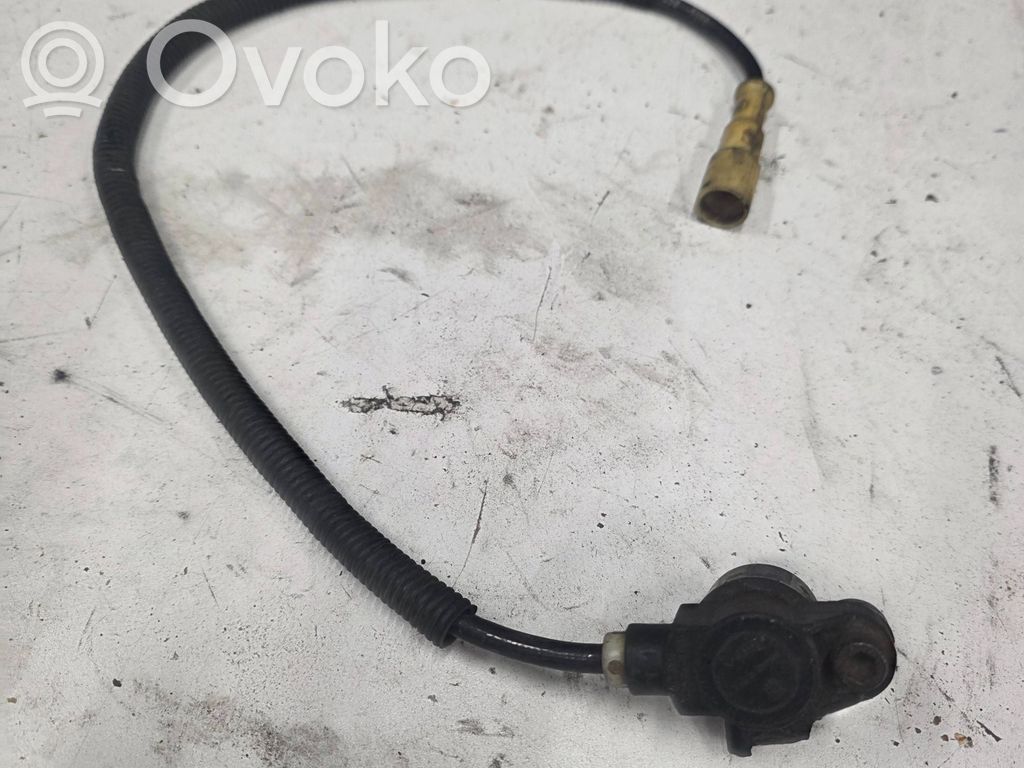 ABS Sensor   90519940