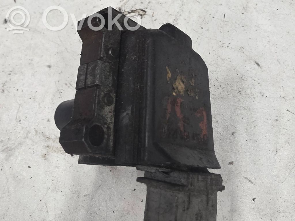 BMW 3 E46 High voltage ignition coil 