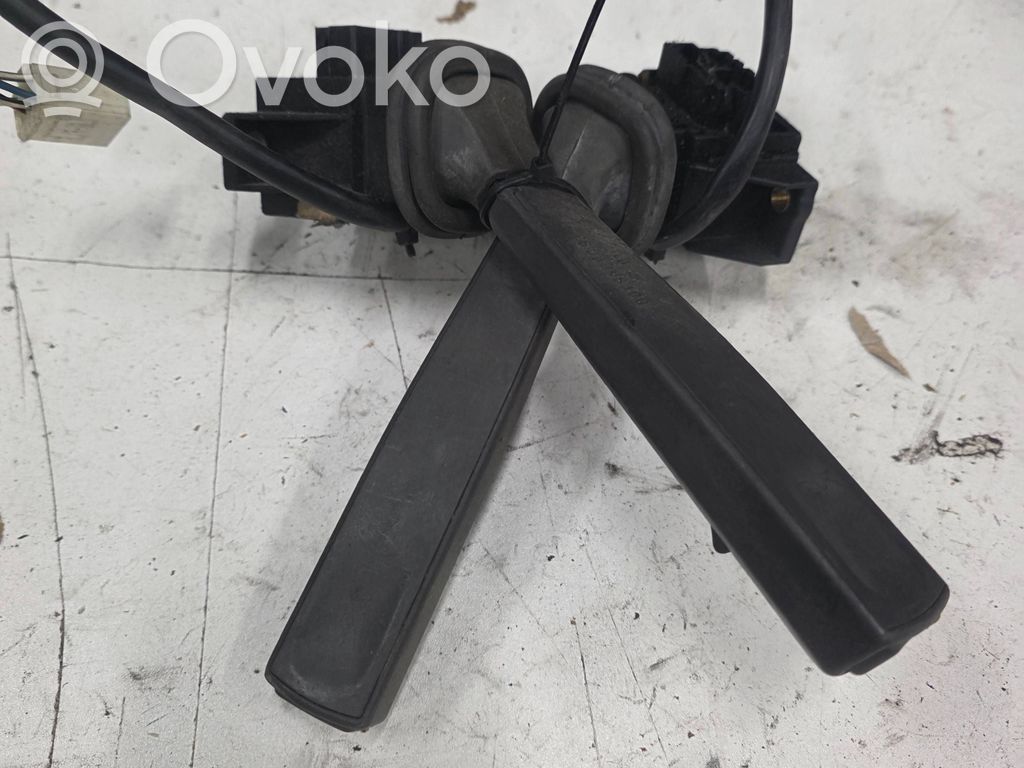 Indicator stalk   485730