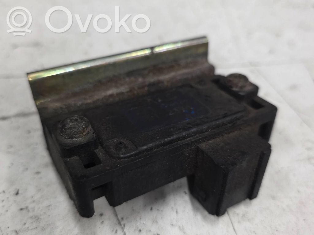 Luftdrucksensor   9132374