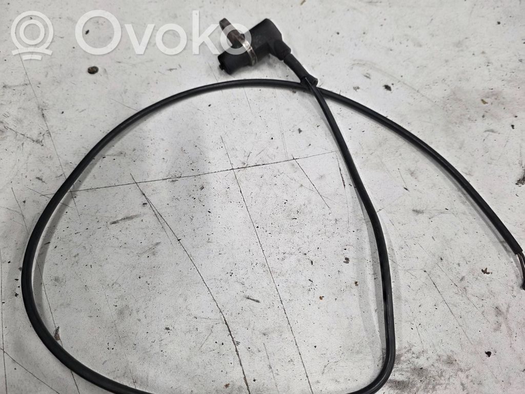 Peugeot 406 ABS Sensor 