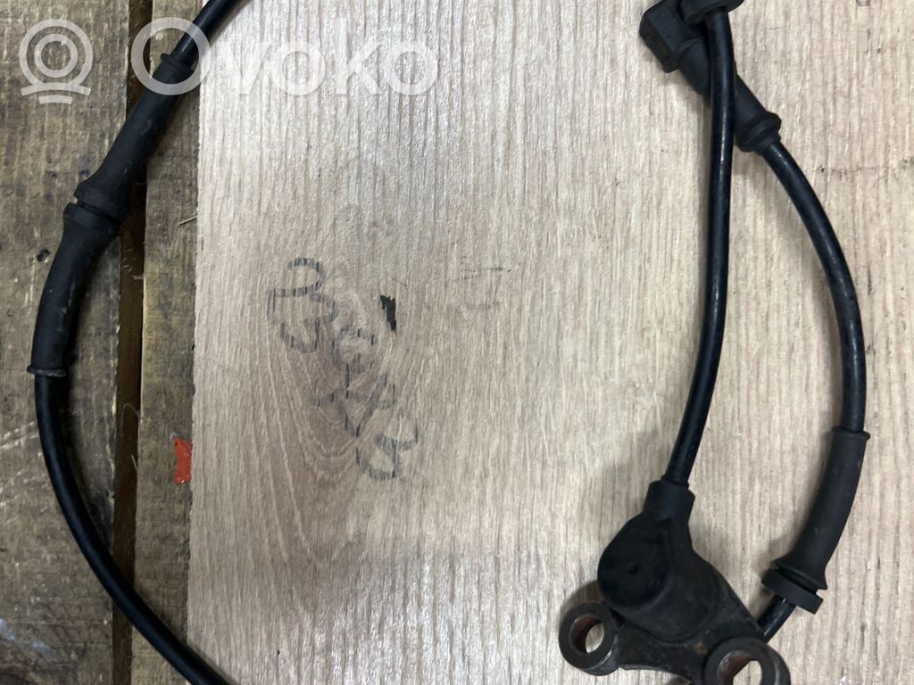 Peugeot 406 ABS Sensor 