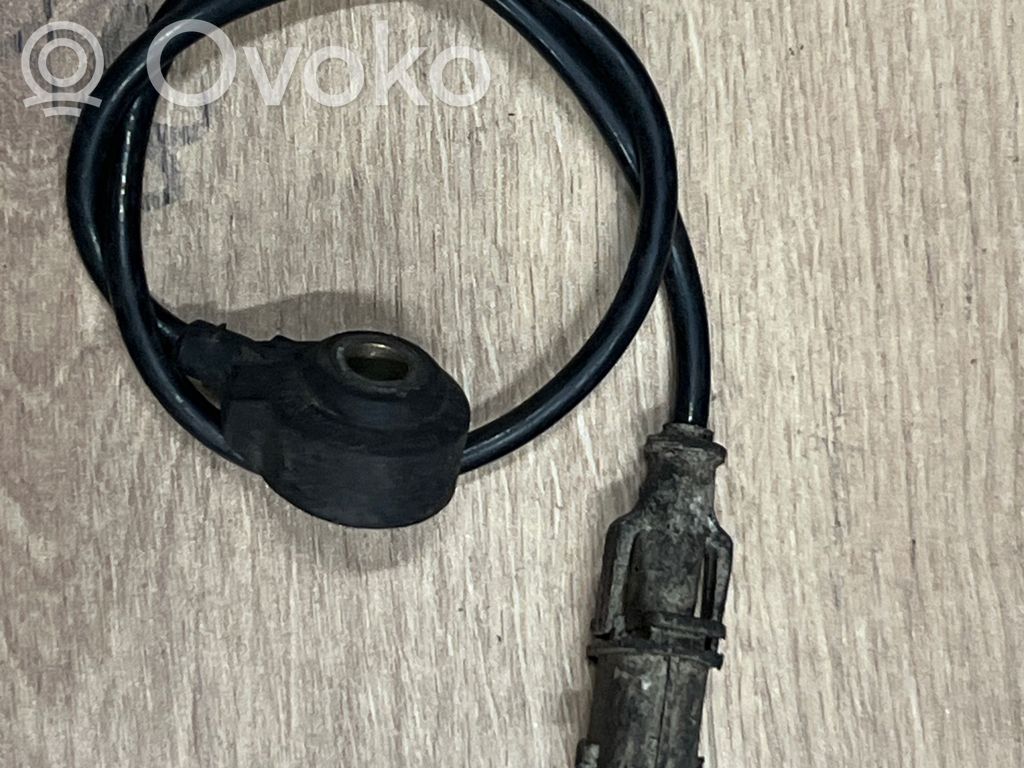 Alfa Romeo 156 Klopfsensor 
