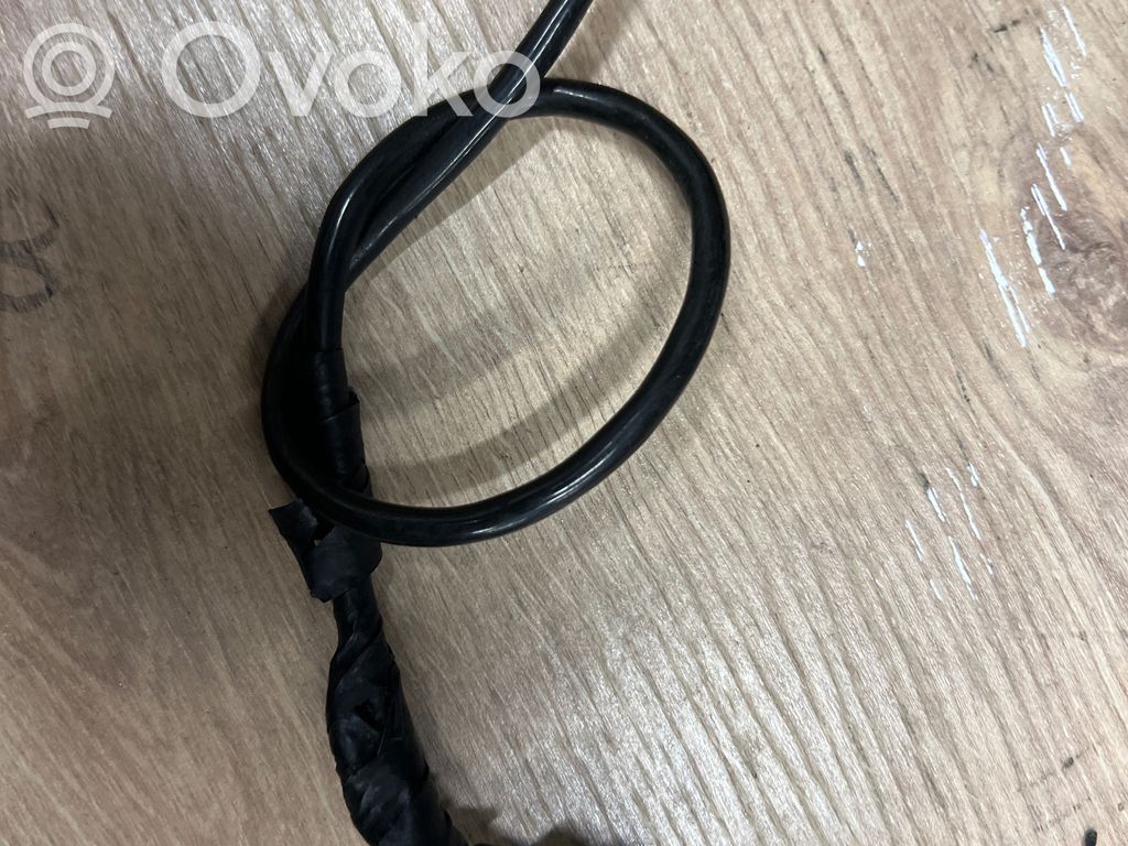 Klopfsensor   0261231036