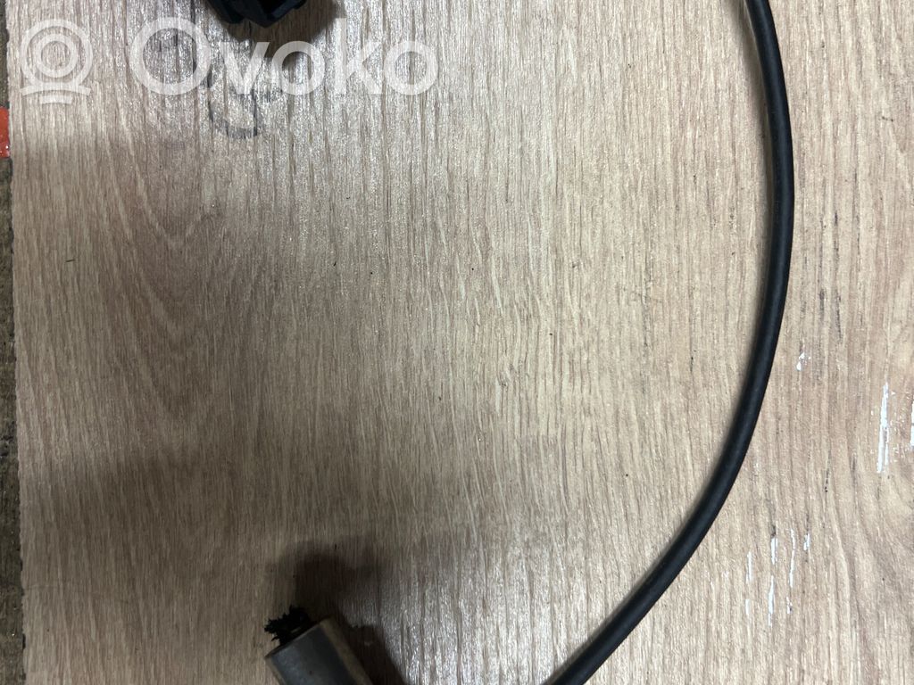 BMW 3 E46 Camshaft position sensor 