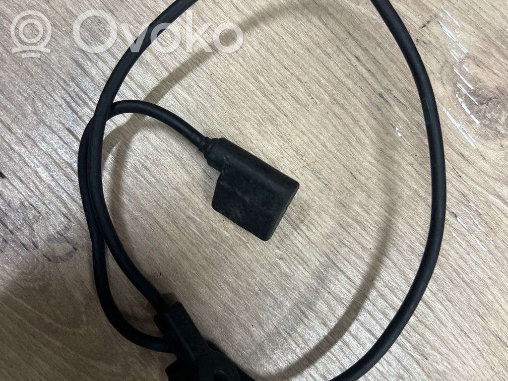 Sensor de petardeo del motor   0356914225
