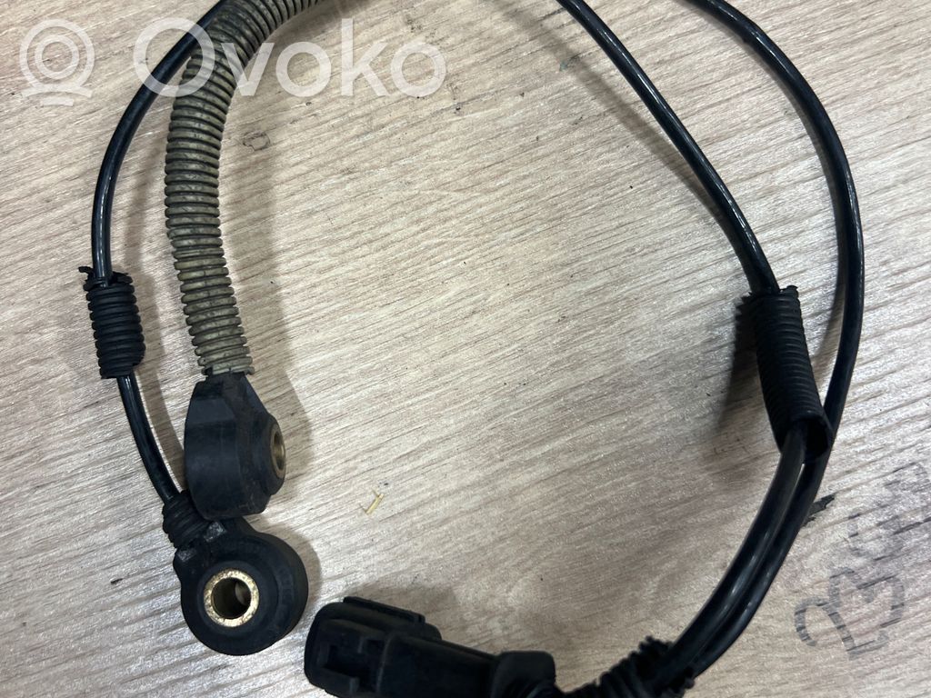 Volvo S70  V70  V70 XC Klopfsensor 