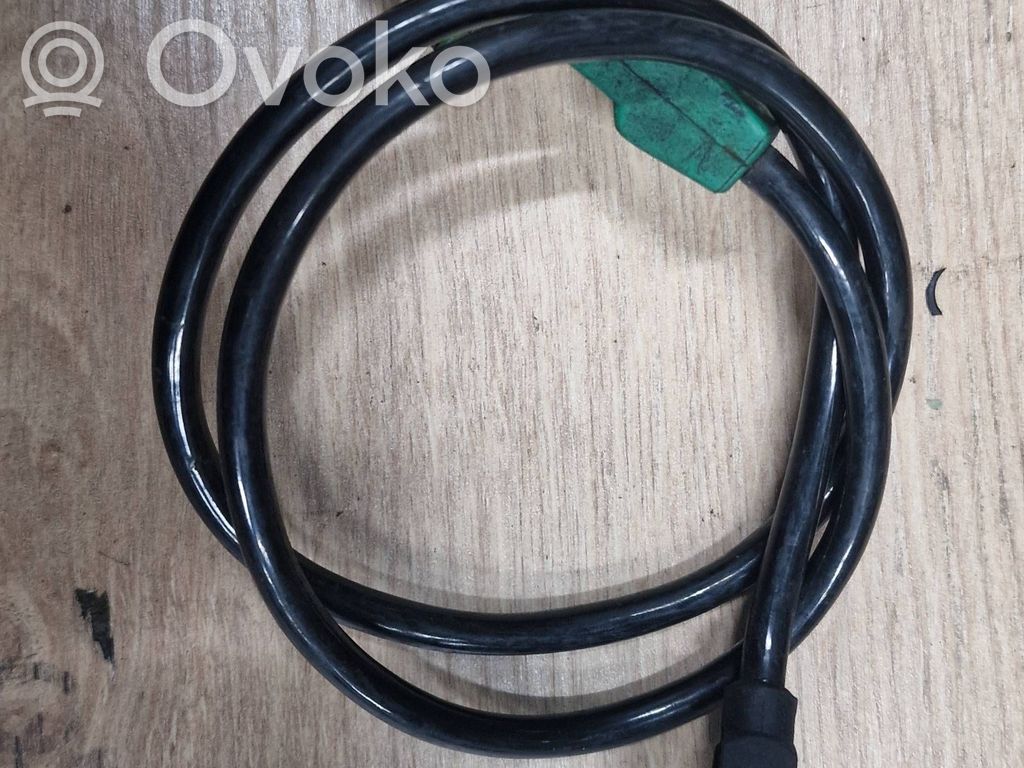 Audi A4 S4 B5 8D Detonation knock sensor 