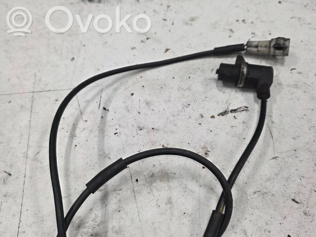 ABS Sensor   0265006